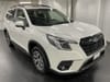 7 thumbnail image of  2022 Subaru Forester Premium