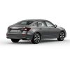 2 thumbnail image of  2026 Honda Civic Sedan 2WD Sport Touring Hybrid