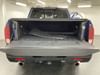 7 thumbnail image of  2022 Honda Ridgeline RTL-E