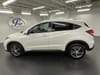 2 thumbnail image of  2021 Honda HR-V EX-L