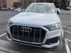 2 thumbnail image of  2023 Audi Q7