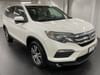 7 thumbnail image of  2017 Honda Pilot EX-L