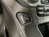38 thumbnail image of  2020 Chevrolet Tahoe LT