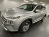 1 placeholder image of  2023 Hyundai Santa Fe SEL
