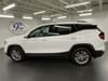 2 thumbnail image of  2024 GMC Terrain SLT