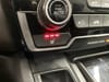 38 thumbnail image of  2020 Honda CR-V EX-L