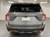 4 thumbnail image of  2022 Ford Explorer XLT