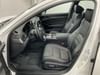 20 thumbnail image of  2022 Honda Accord Hybrid Sport