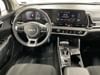 14 thumbnail image of  2024 Kia Sportage LX