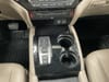 30 thumbnail image of  2019 Honda Pilot Touring