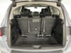 9 thumbnail image of  2024 Honda Odyssey Touring