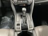 22 thumbnail image of  2017 Honda Civic EX-L