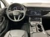18 thumbnail image of  2023 Audi Q7 55 Premium Plus