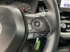 19 thumbnail image of  2024 Toyota Corolla LE