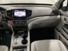 19 thumbnail image of  2022 Honda Ridgeline RTL-E
