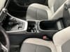 22 thumbnail image of  2025 Toyota RAV4 XLE