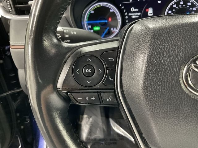 View 19