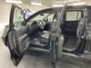 12 thumbnail image of  2023 Honda Ridgeline RTL