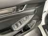 29 thumbnail image of  2022 Honda Accord Hybrid Sport