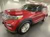 1 thumbnail image of  2020 Ford Explorer Limited