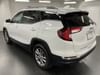 5 thumbnail image of  2024 GMC Terrain SLT