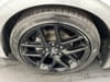 9 thumbnail image of  2024 Honda Civic Sport