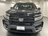 3 thumbnail image of  2024 Honda Ridgeline Black Edition