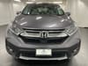 3 thumbnail image of  2019 Honda CR-V EX-L