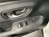 28 thumbnail image of  2024 Honda HR-V LX