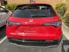4 thumbnail image of  2025 Honda HR-V EX-L