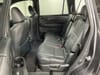 12 thumbnail image of  2020 Honda Passport EX-L
