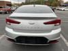 4 thumbnail image of  2020 Hyundai Elantra Limited