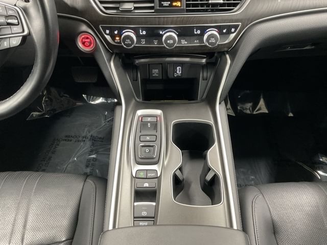 View 24