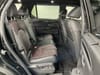 17 thumbnail image of  2025 Honda Pilot Black Edition