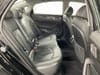 14 thumbnail image of  2018 Hyundai Sonata Limited