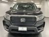 3 thumbnail image of  2023 Honda Ridgeline RTL