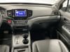 18 thumbnail image of  2023 Honda Ridgeline RTL