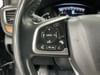 19 thumbnail image of  2022 Honda CR-V EX-L