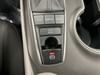 32 thumbnail image of  2023 Toyota Camry LE