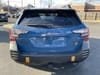 4 thumbnail image of  2025 Subaru Outback Wilderness