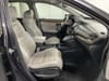 21 thumbnail image of  2018 Honda CR-V EX-L