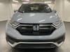 3 thumbnail image of  2022 Honda CR-V Hybrid EX-L