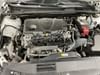 10 thumbnail image of  2023 Toyota Camry LE