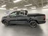 2 thumbnail image of  2024 Honda Ridgeline Black Edition