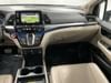 19 thumbnail image of  2023 Honda Odyssey Elite