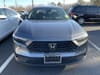 2 thumbnail image of  2023 Honda Accord LX