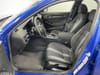 19 thumbnail image of  2023 Honda Civic Sport