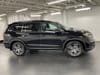 6 thumbnail image of  2022 Honda Pilot Sport