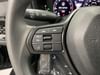 17 thumbnail image of  2024 Honda Accord LX