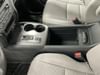 24 thumbnail image of  2021 Honda Passport EX-L